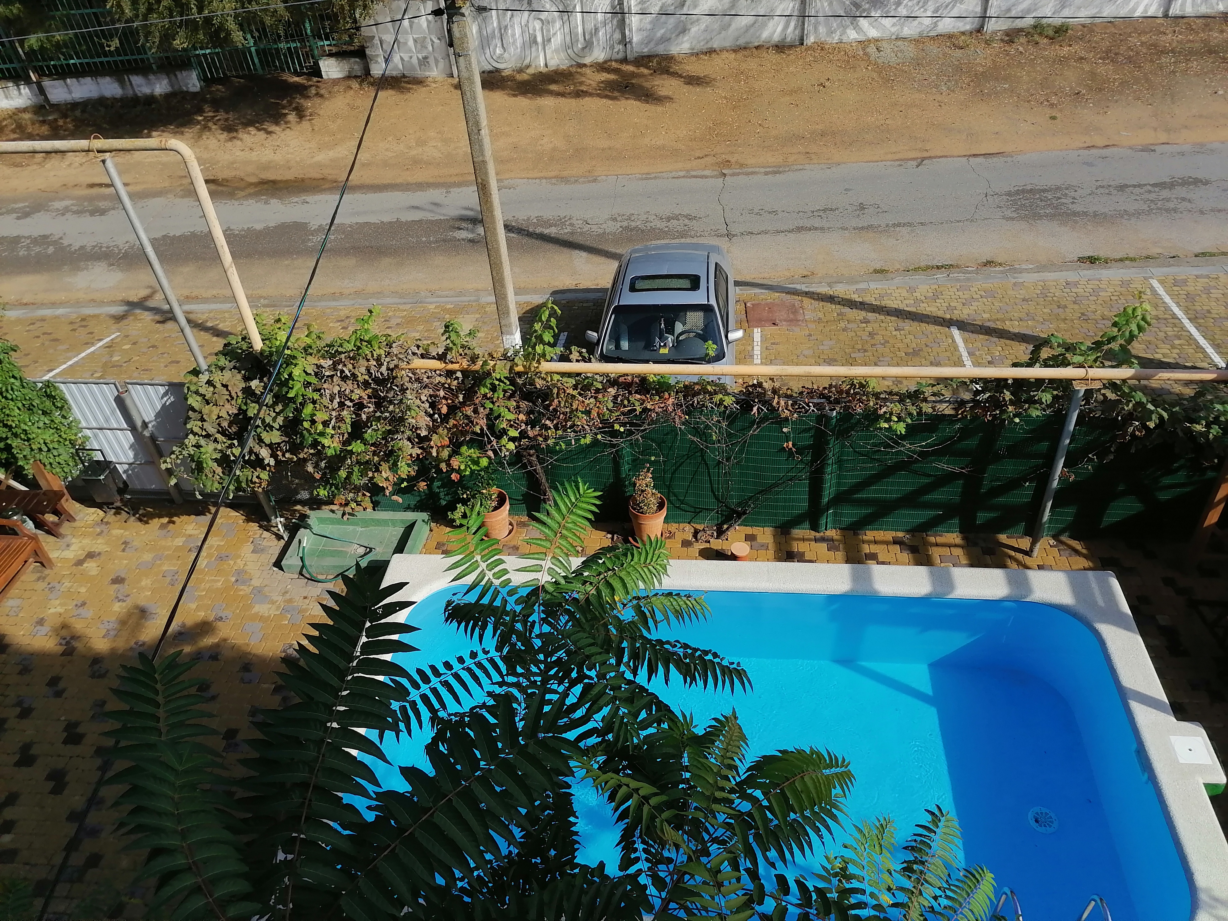 Фото Премьер