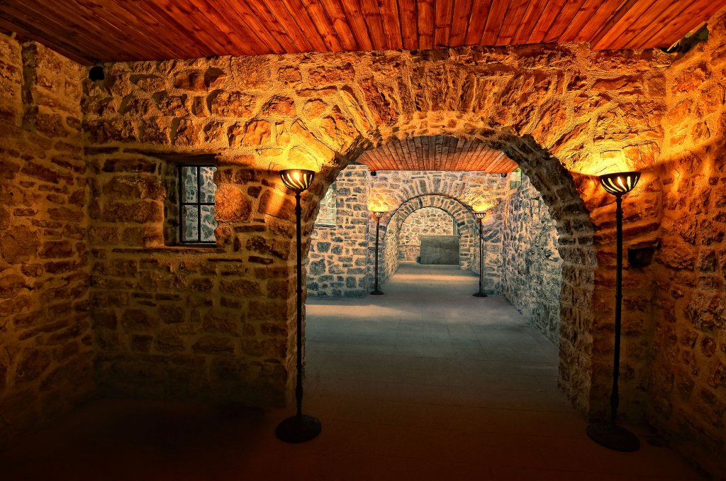 Фото Heritage Hotels - Hotel Kalari