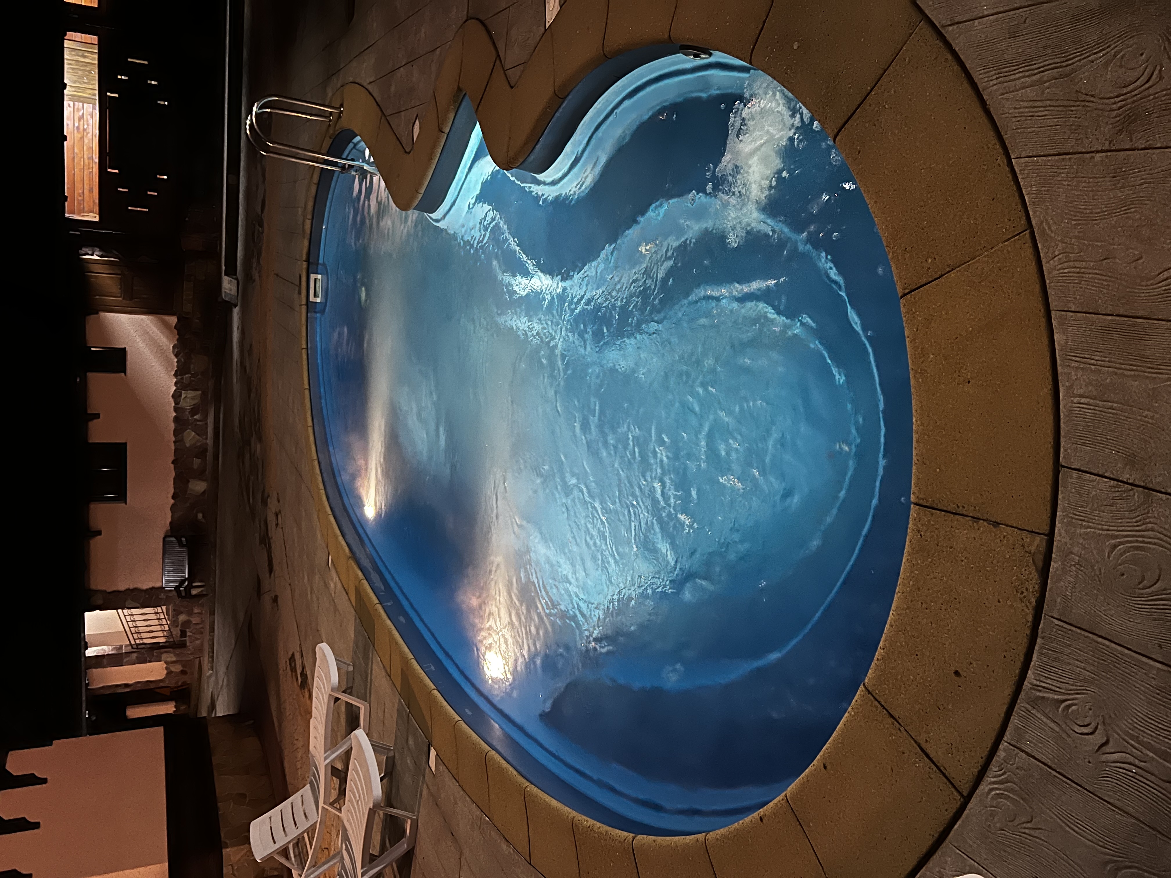 Фото Мелодия гор