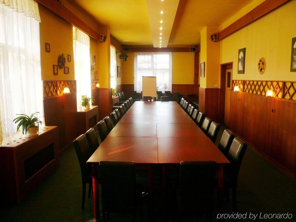 Фото Hotel Grand