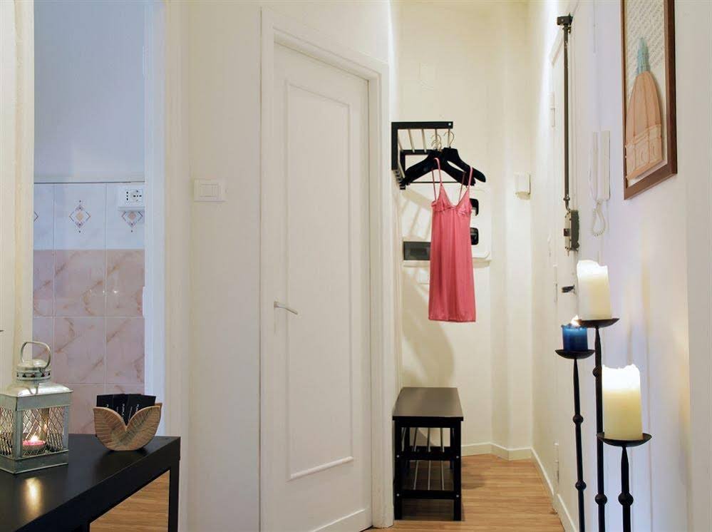 Фото Purple Home Vatican