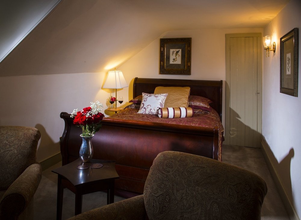 Фото General Warren