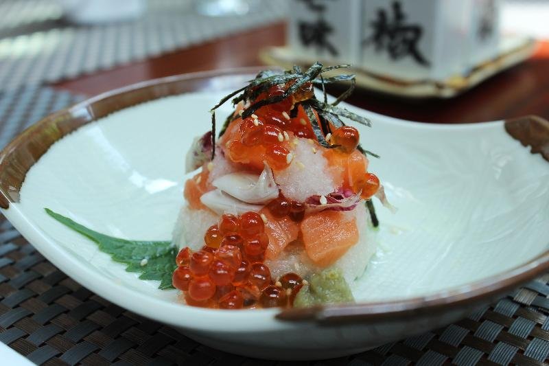 Фото Sokha Palace Siem Reap Hotel