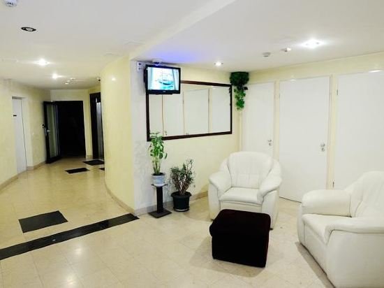 Фото King Apartments