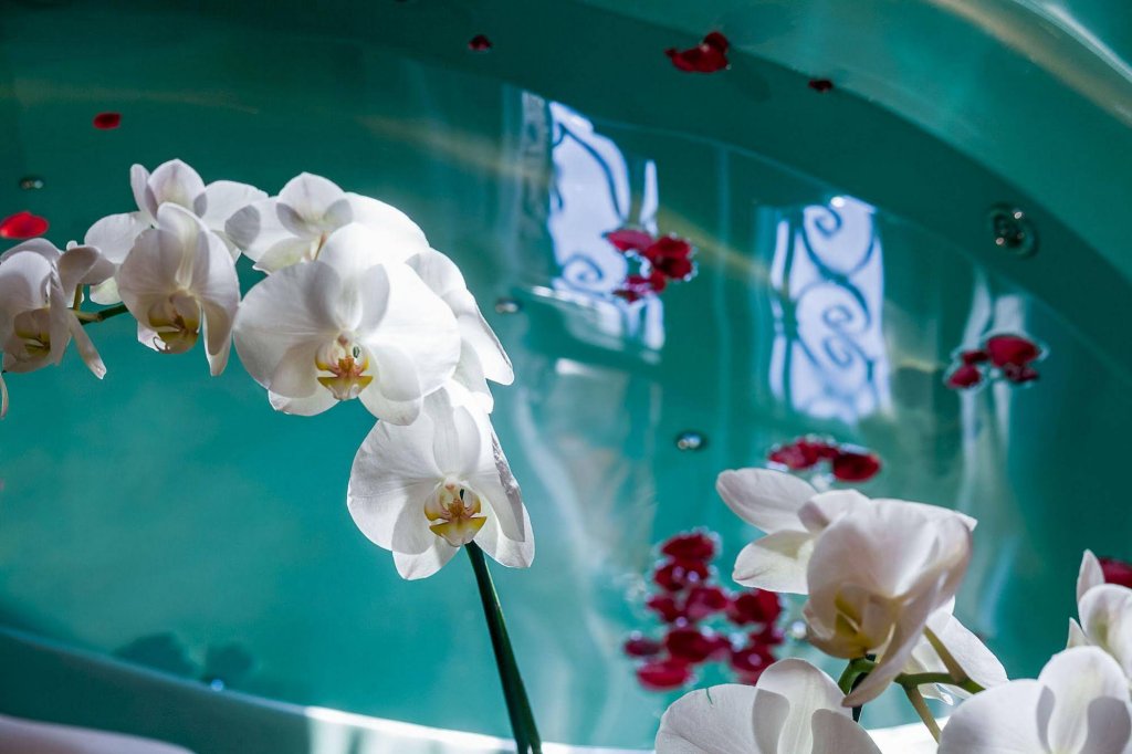 Фото Palazzo del Vice Re