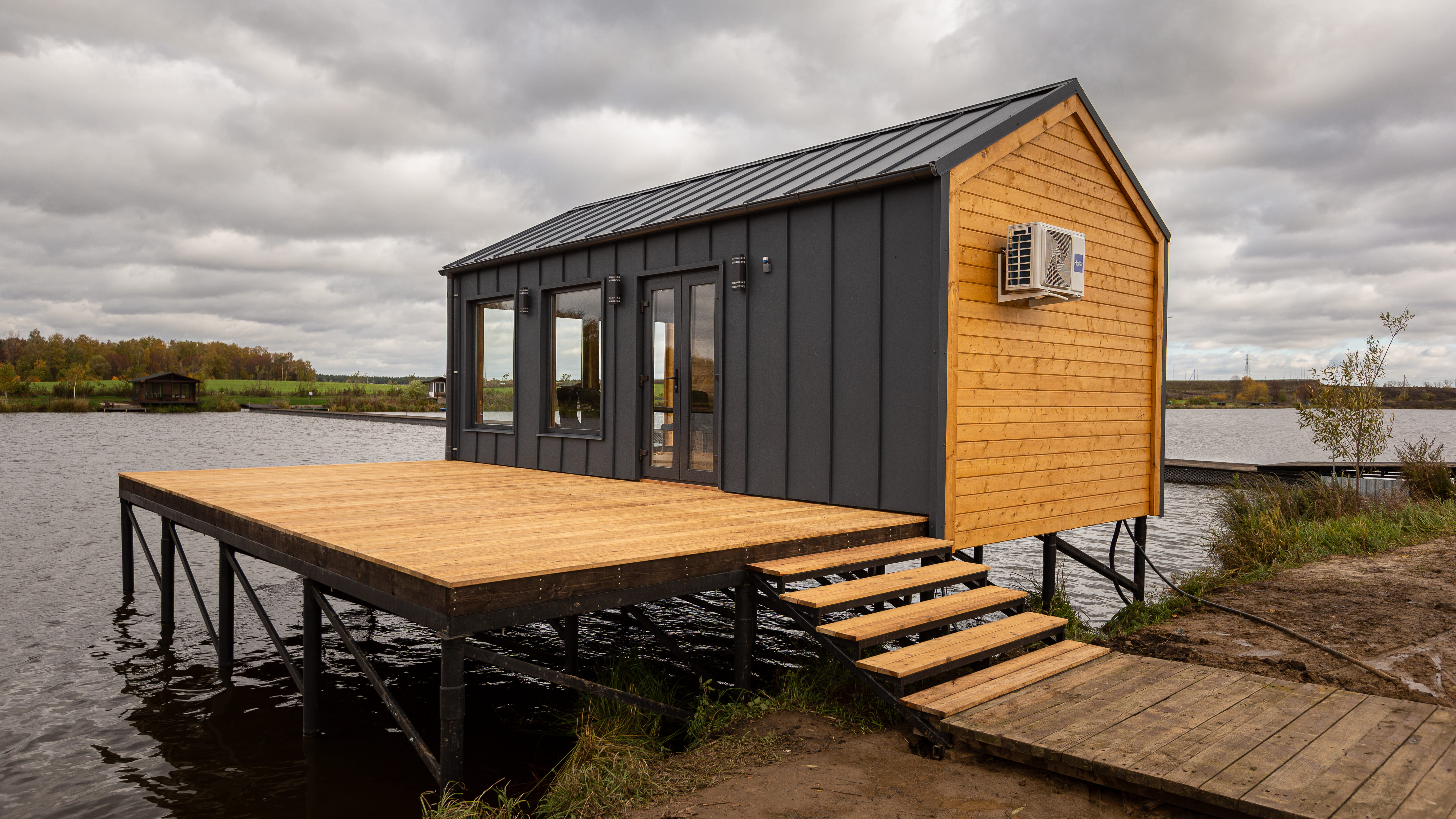 Фото Кутузово