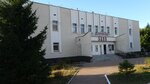 Bogorodskiye Bani (Noginsk, Rabochaya ulitsa, 52), wellness center