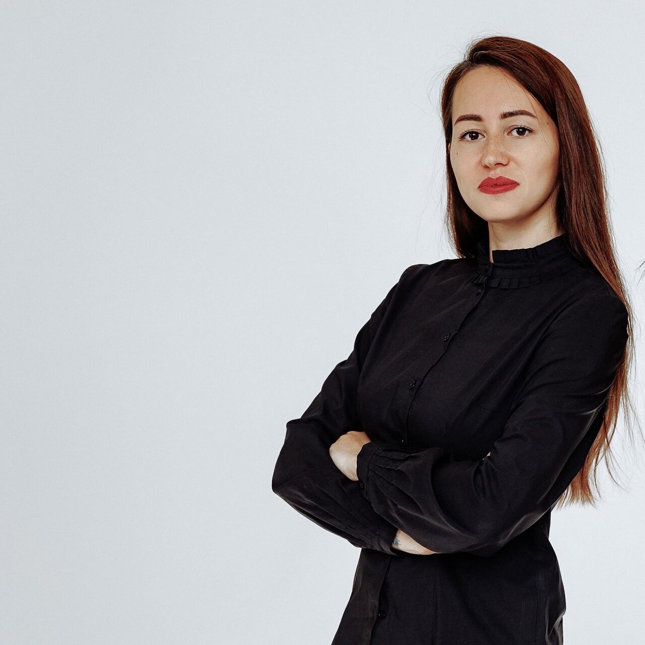 Адвокат Шутко М. А.