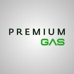 Premium Gas (ул. Мазманяна, 1), установка гбо в Ереване