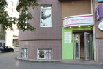 Center for cosmetologists Kosmetik Pro (Vodoprovodnaya ulitsa, 6), beauty salon equipment