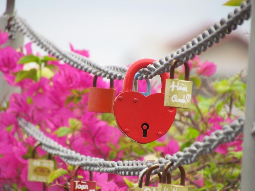 Фото Champa Island Nha Trang