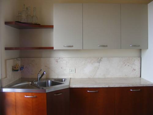 Фото 213958696842