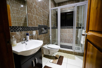 Фото Grand View B&b