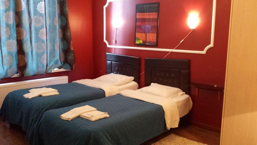 Фото 190936230538