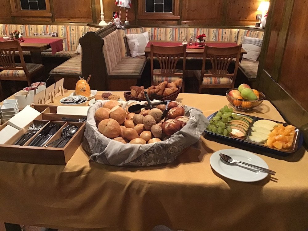 Фото Historik Hotel Ochsen