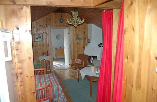 Фото Holiday home Laxarve Boge Slite