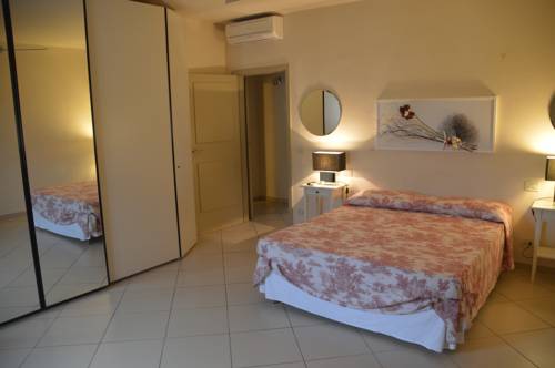 Фото 213958696842