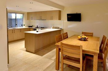 Фото Villa Roma on Capri - Gc