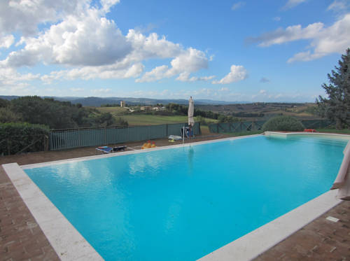 Фото Casale Becetole