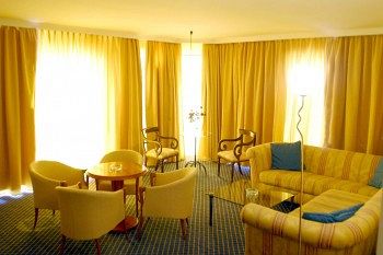 Фото Hotel Splendid