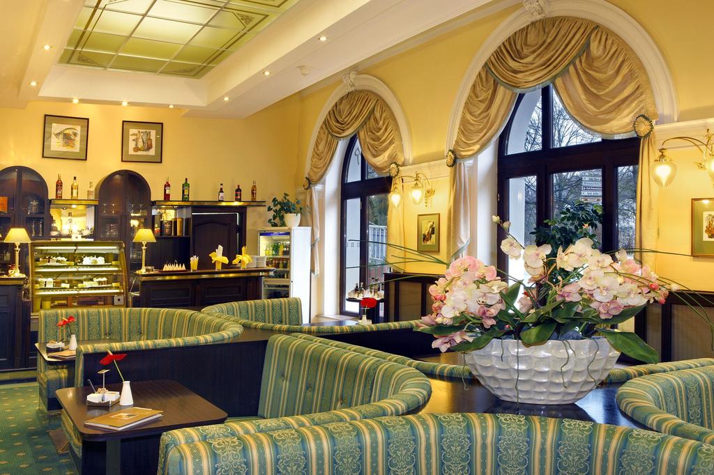 Фото 183270894029