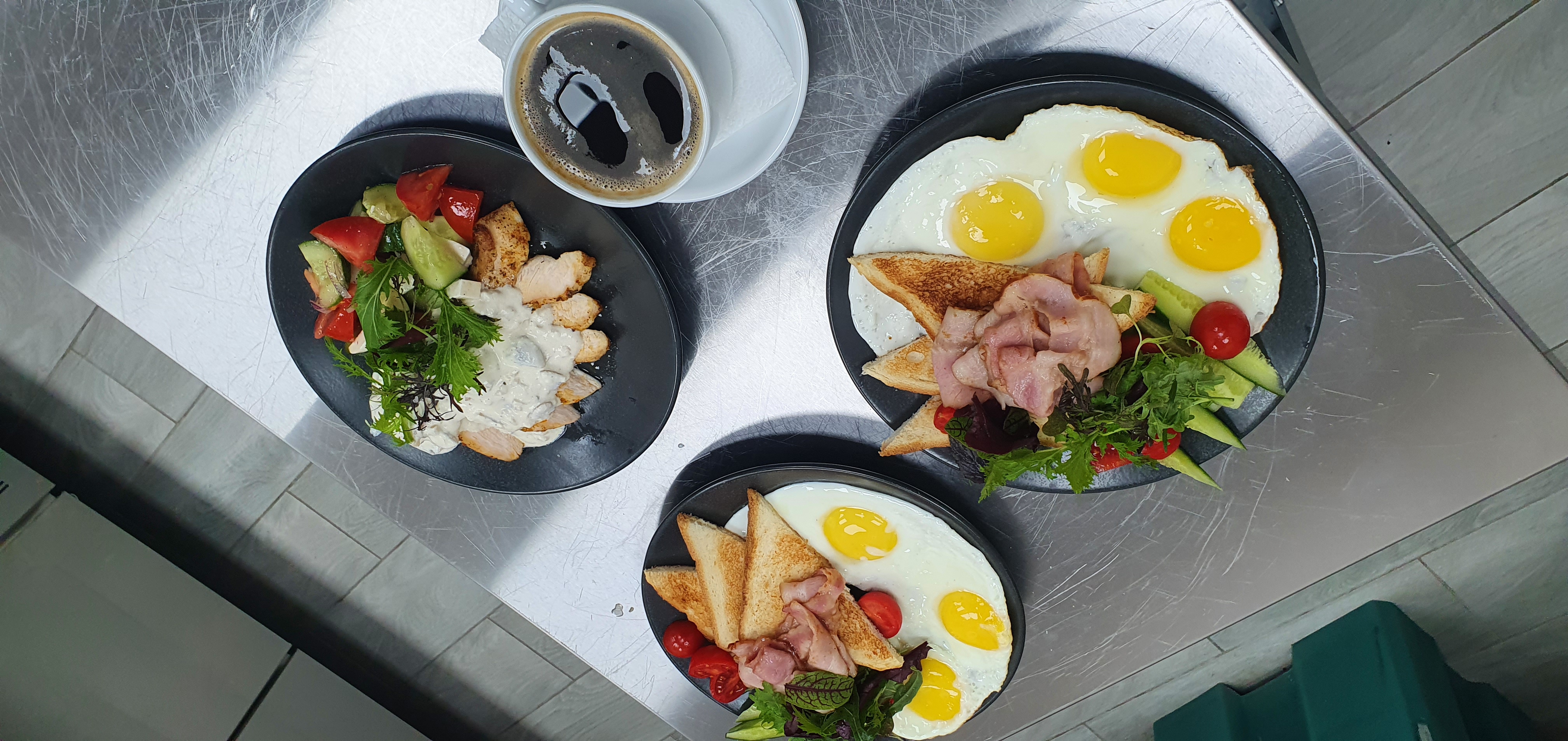 Фото Meereen hotel