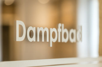 Фото Vaya S& xF6; lden fine living resort