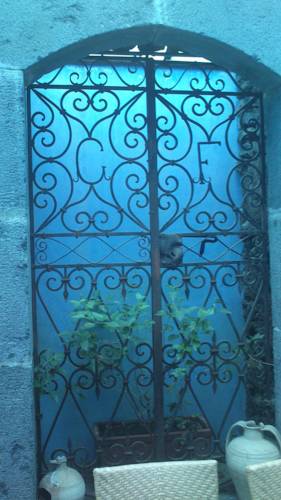 Фото 114131249965