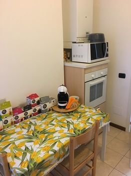 Фото B&b Sterlizia