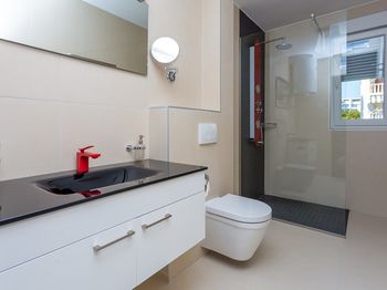 Фото Residences Bellavista 1