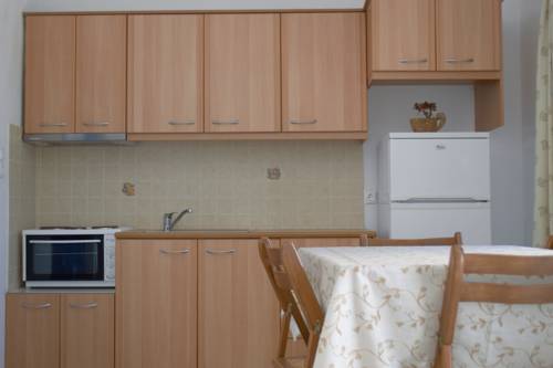 Фото Kanellis Studios