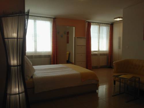 Фото 163465747649