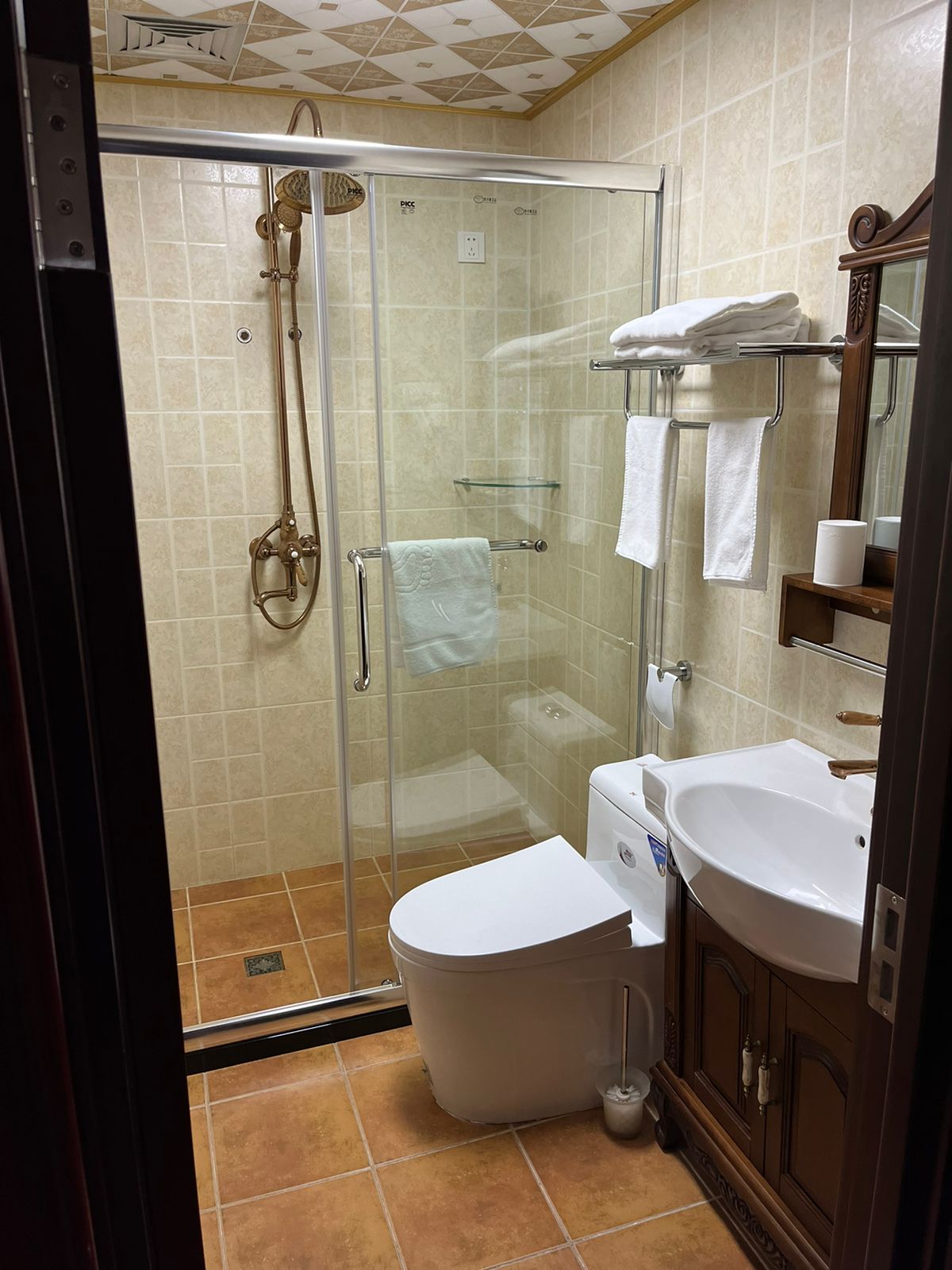 Фото Рублино Империал