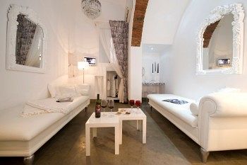 Фото Gem de Luxe Bed & Breakfast