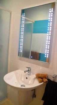 Фото Estrella Lodging