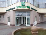 LLC Kpd Holding (Zelenograd, к1651), trabajo catastral