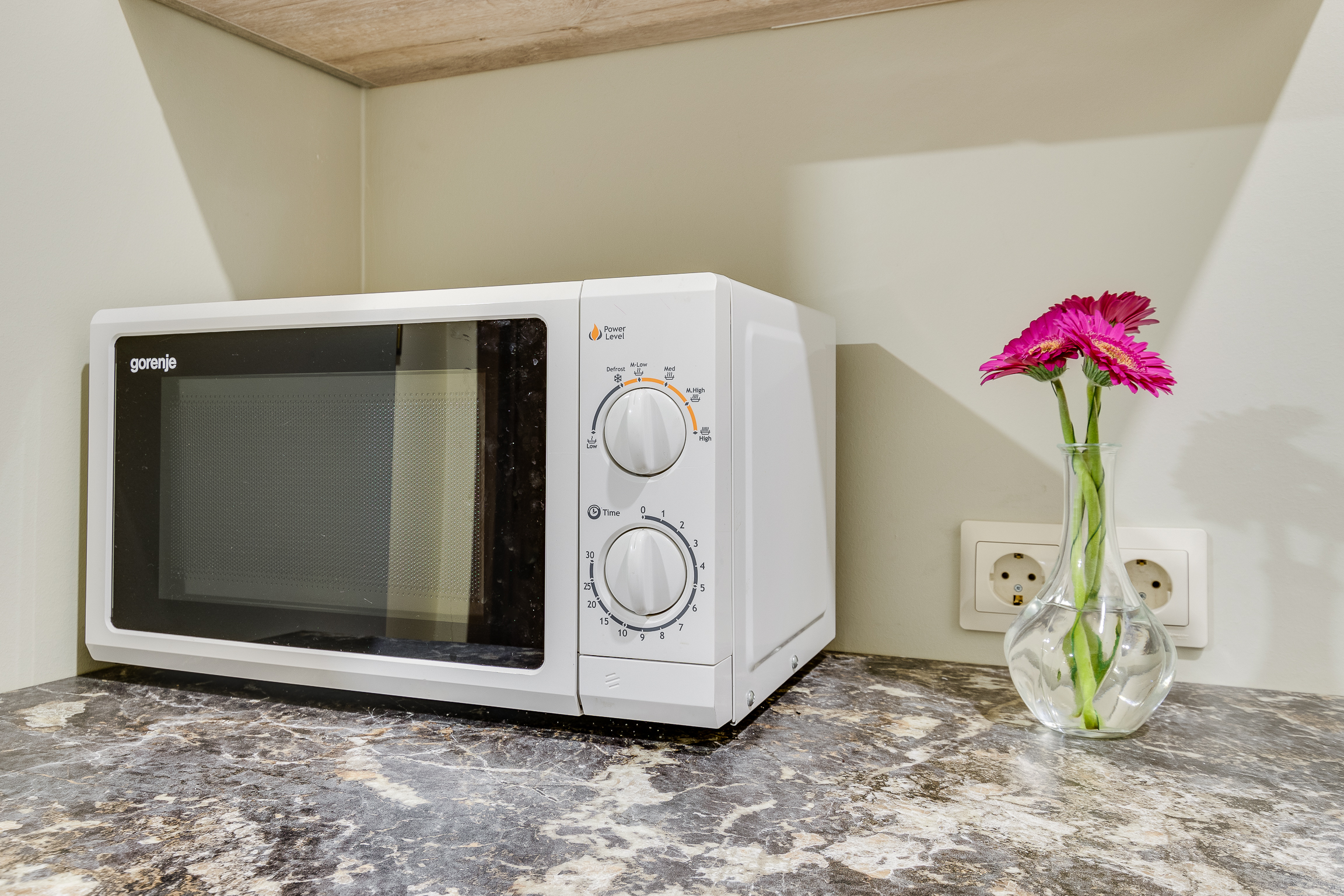 Фото Sokroma Гений