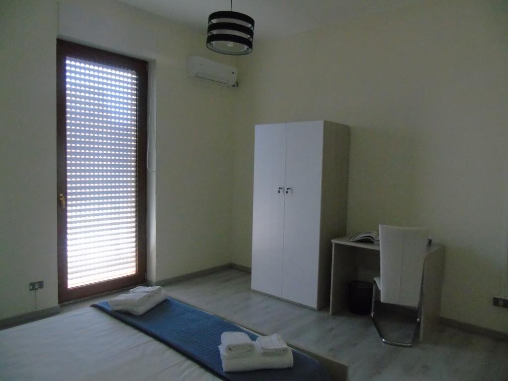 Фото Antares Assemini