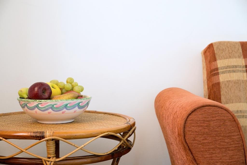 Фото Residence Kale