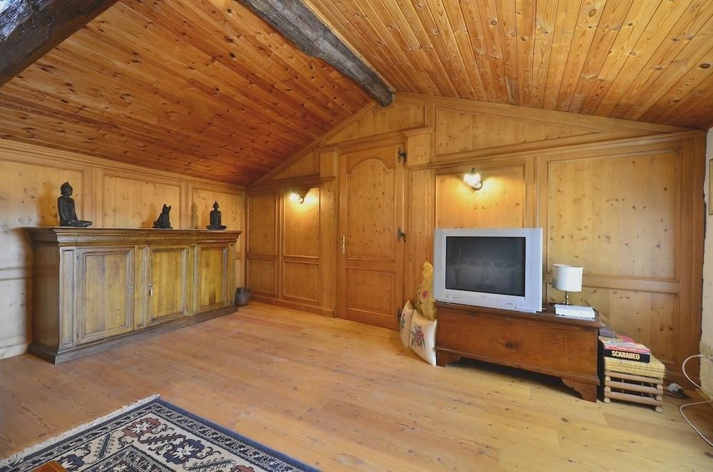 Фото B&b Marie Therese