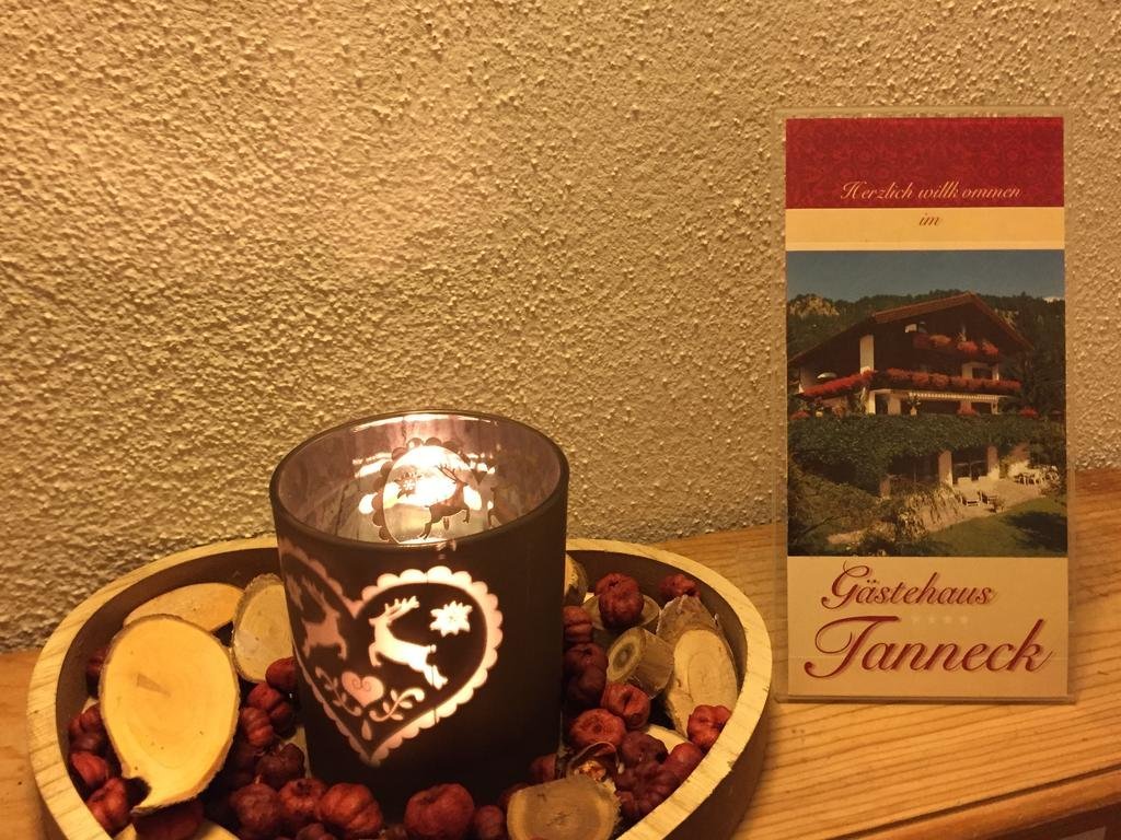 Фото 213712788815