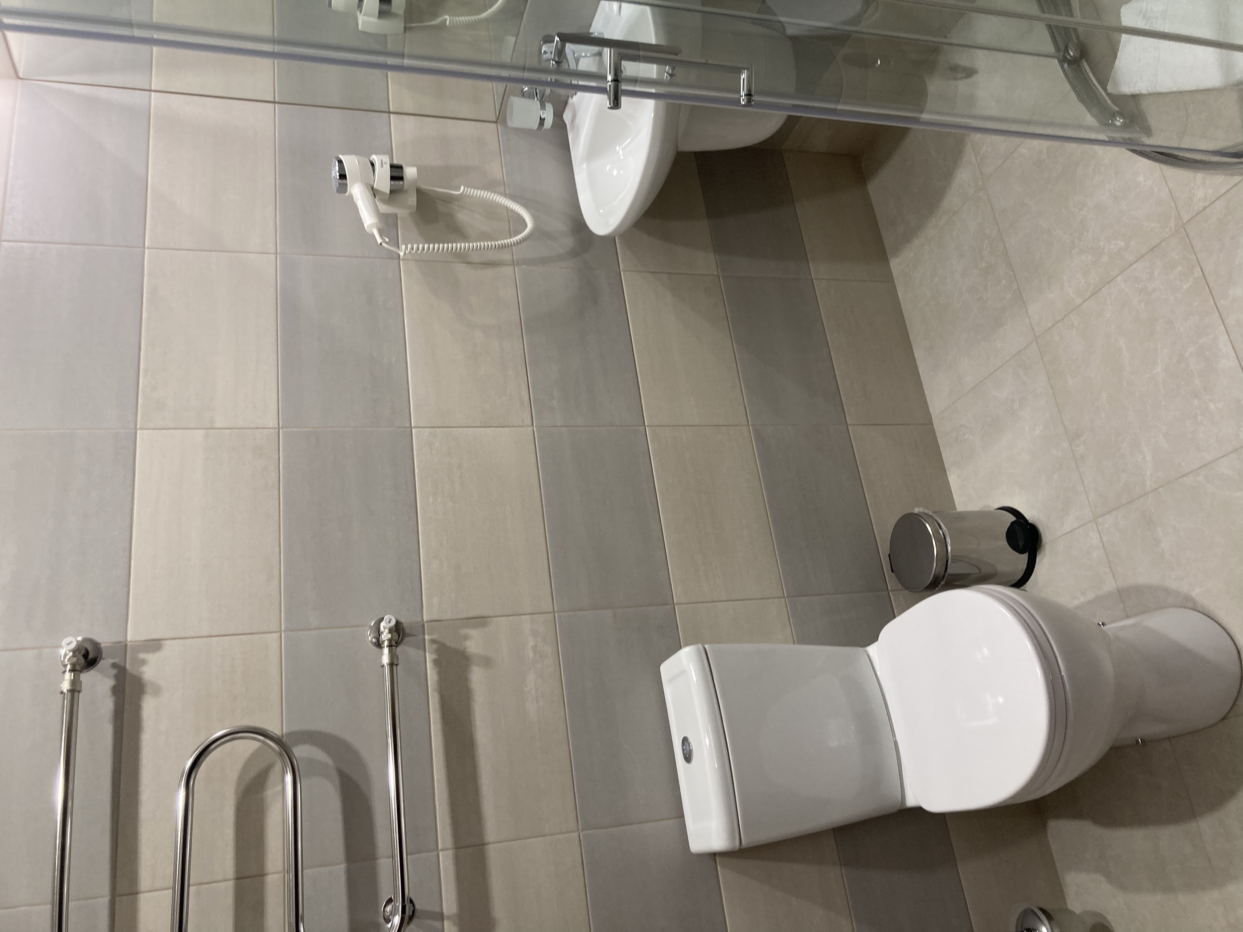 Фото История