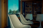 Juravli (Saint Petersburg, Yakhtennaya Street, 24к2) ، hookah lounge