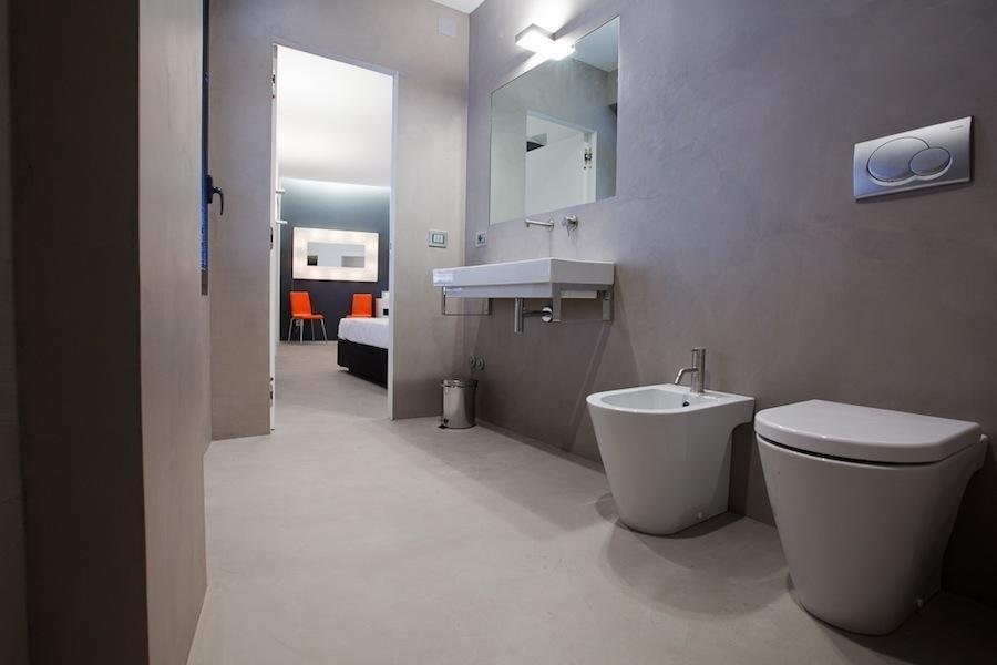 Фото Urben Suites Apartment Design