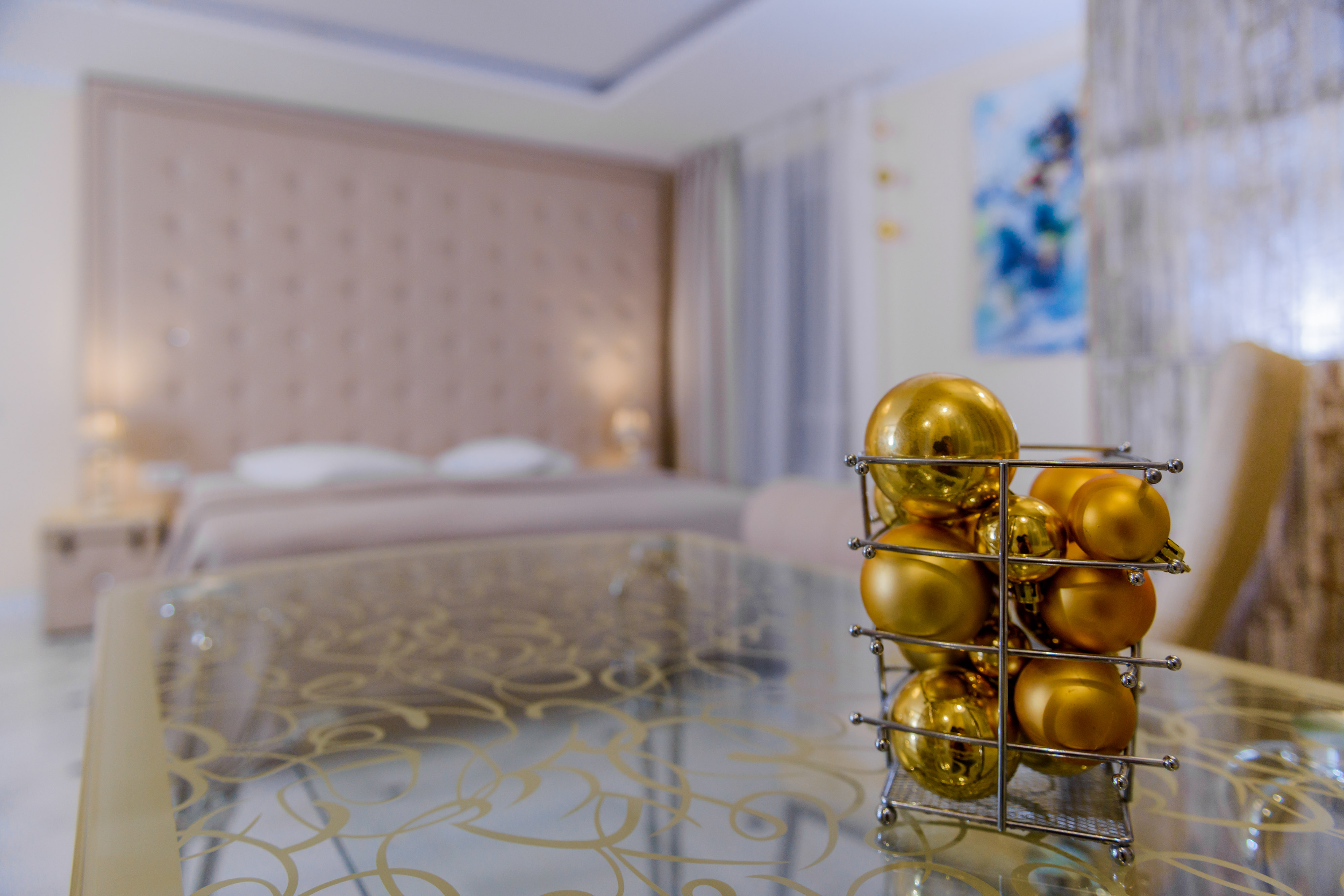 Фото Кутузов