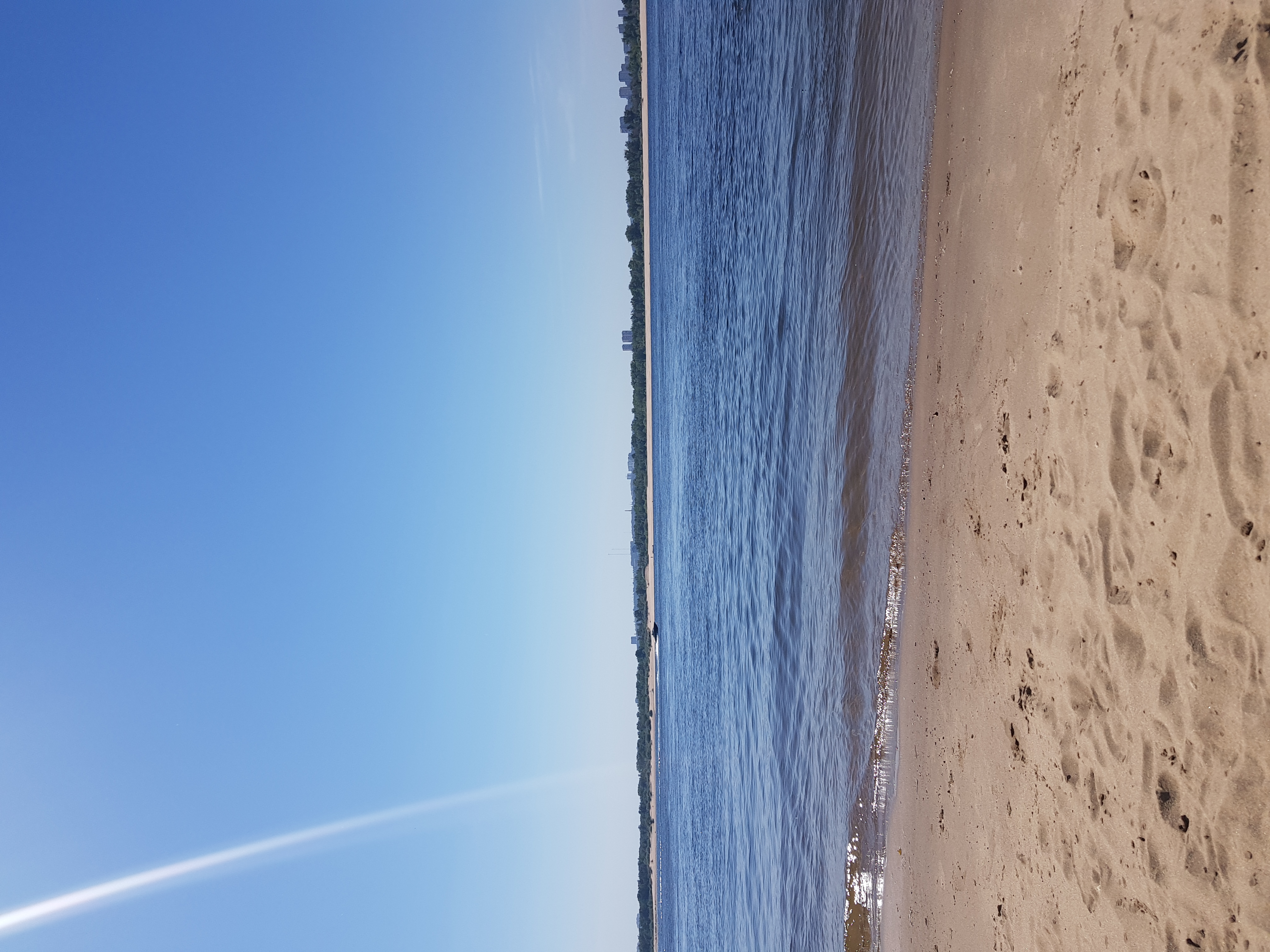 Фото Апартаменты Как Дома