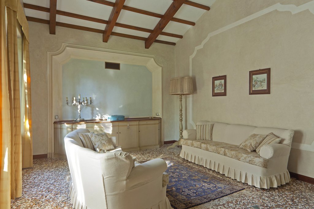 Фото Il Cantelino Relais