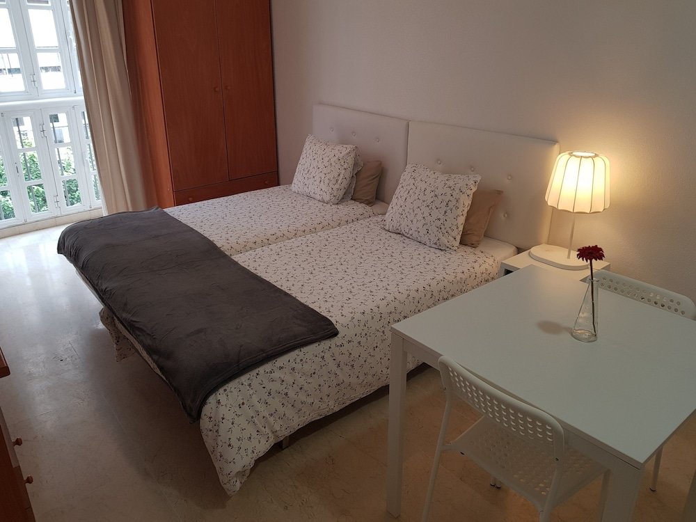 Фото Fan Flat Mariscal