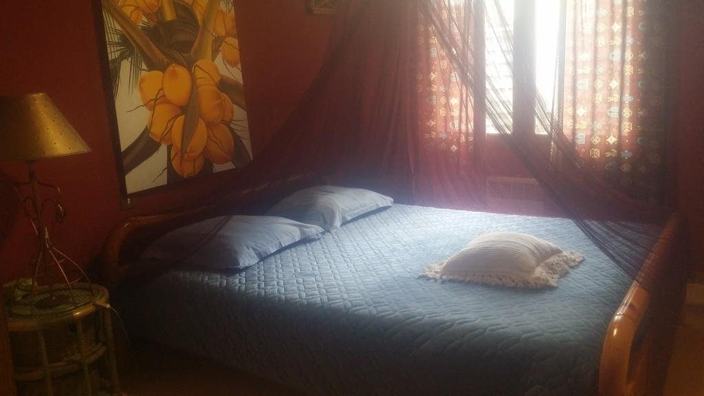 Фото Chambres du petit bonheur