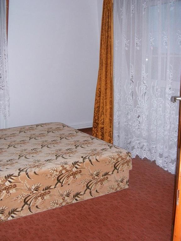 Фото Lizi Aparmann